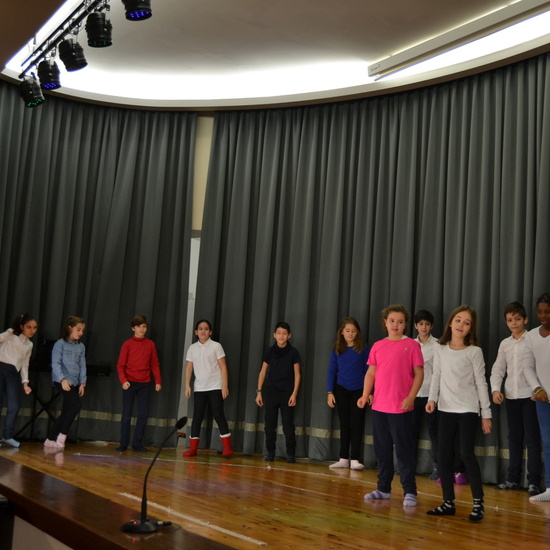 FOTOS NAVIDAD 2018 5º Y 6º EP_1 28