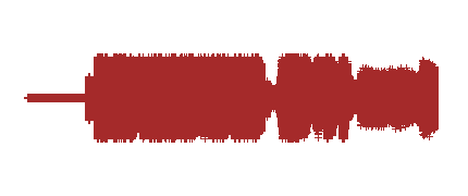 Visita Radio Morata 6º.D_1 curso 16/17