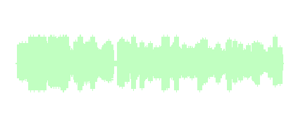 Entrevista a Carlos II (2) 2020