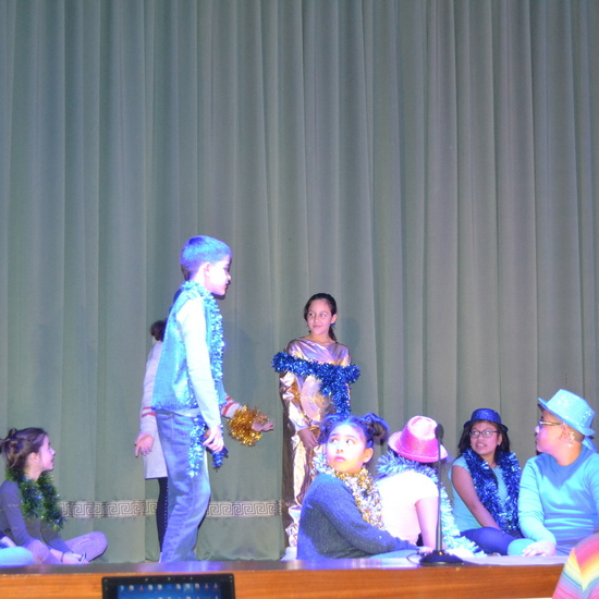 FOTOS NAVIDAD 2018 5º Y 6º EP_1 44