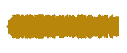 Visita Radio Morata 04.B_1. Curso 17/18