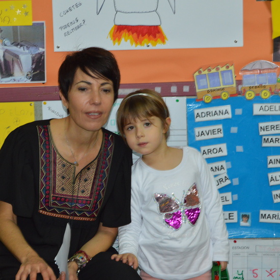 NAVIDADES EN EL JARAMA 45