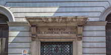 IES_CARDENALCISNEROS_EDIFICIO_001