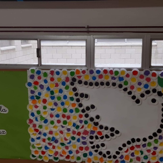 PW DÍA DE LA PAZ COLEGIO 2019-2020 14