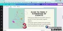 vídeo tarea 6