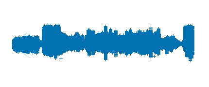 PODCAST ESPECIAL SAN VALENTÍN 26