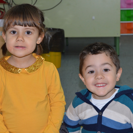 NAVIDADES JARAMA 2018 33