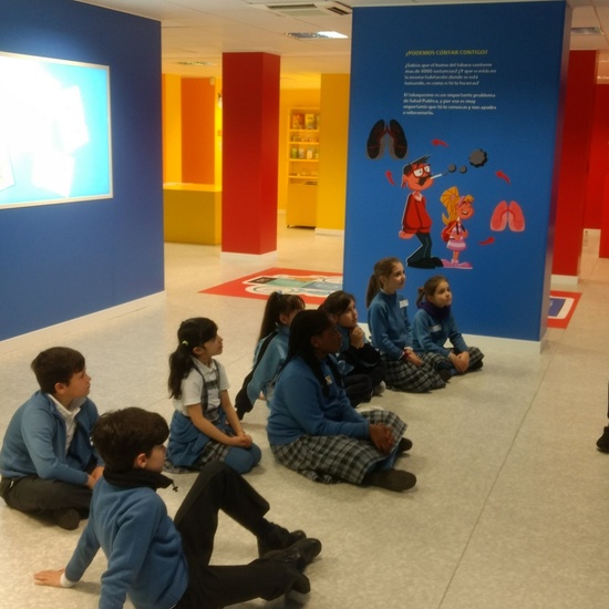 Aula Salud 4º EP marzo 2018_1 36