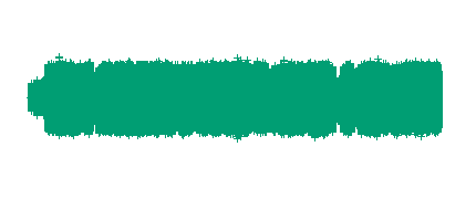 3 AÑOS B PLANTA SEMILLAS