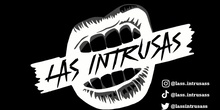 Proyecto de innovación Helios. Concierto de Las Intrusas.