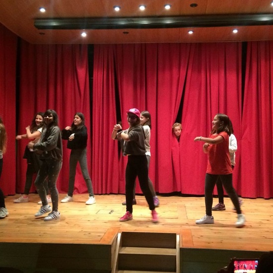 Mohernando 2017_4 25