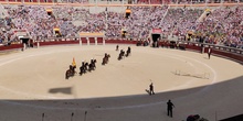 Las Ventas 2019 4