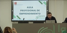 Presentación APE 24_25