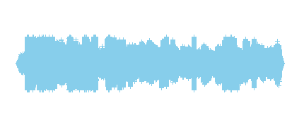 Noticias de Jon, Miguel Ángel y Leire