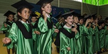 2017_06_20_Graduación Infantil 5 años_CEIP Fernando de los Ríos 11