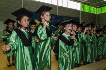 2017_06_20_Graduación Infantil 5 años_CEIP Fernando de los Ríos 11