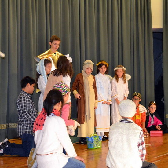 NAVIDAD 2017 5º y 6º EP_2 6