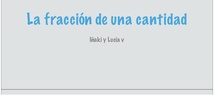 PRIMARIA 6ºA - LENGUA CASTELLANA Y LITERATURA - PRONOMBRES Y DETERMINANTES EXCLAMATIVOS E INTERROGATIVOS 