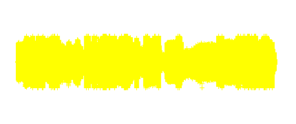 Magazine 4 años B 2020