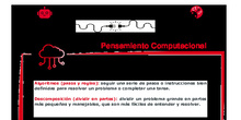 Carrera de cuádrigas