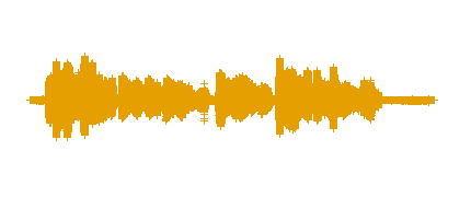 2º Primaria Poesía 5 - VI Concurso de Radio