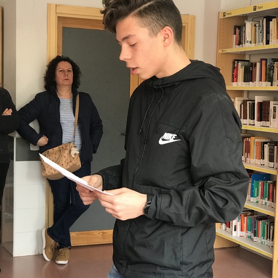 DÍA DEL LIBRO 2018 12