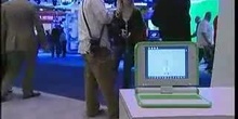 BBC report on the OLPC vs Intel
