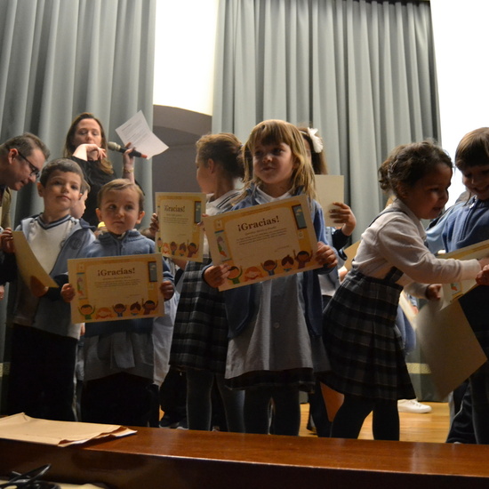 Día de los abuelos 2019_2 6