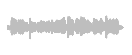 Opinión Ariadna M. 2019