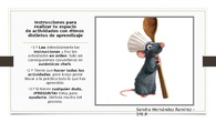 Instrucciones Tarea 5