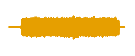 Manuscrito de Voynich