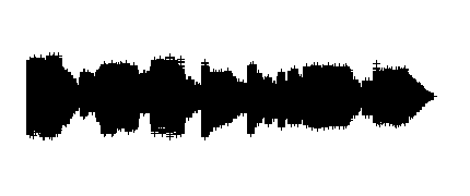 Noticias.18-19.IES LÁZARO CARRETER. ALCALÁ DE HENARES