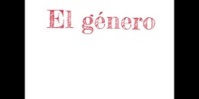  PRIMARIA - 6º B - SUSTANTIVOS - LENGUA CASTELLANA Y LITERATURA - LUIS