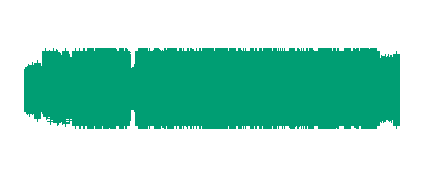 San Juan FM - Programa 10 - Curso 25/26