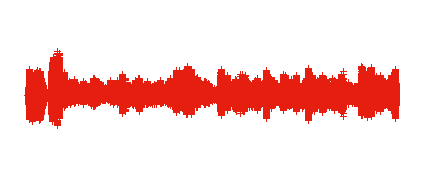 Podcast 25/26 - Alumnos de intercambio: Tilda y Adrian