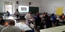 Jornadas Ciencia 2019_Taller sabores (2)