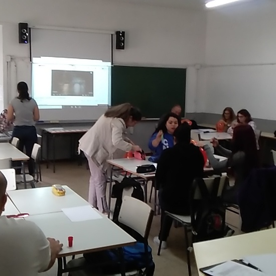 Jornadas Ciencia 2019_Taller sabores (2)