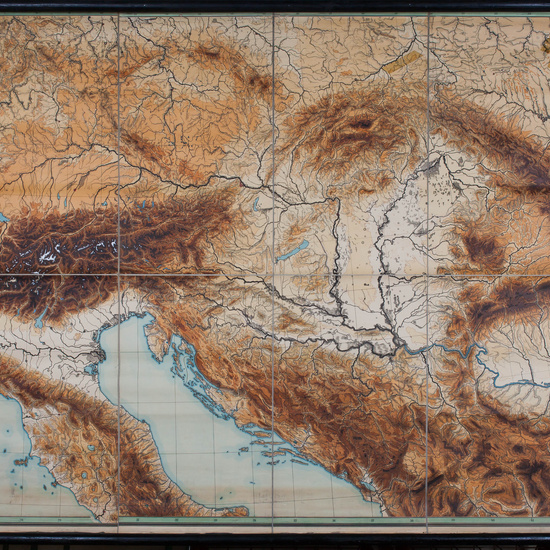 IES_CARDENALCISNEROS_Mapas_027