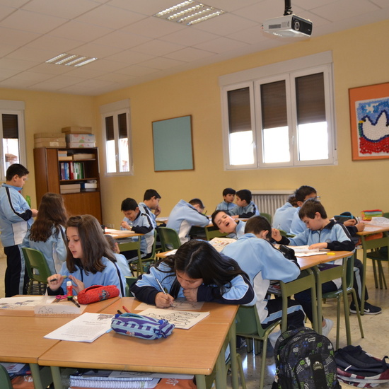 JORNADAS CULTURALES 2019 42