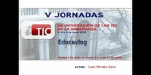 Eduacavlog
