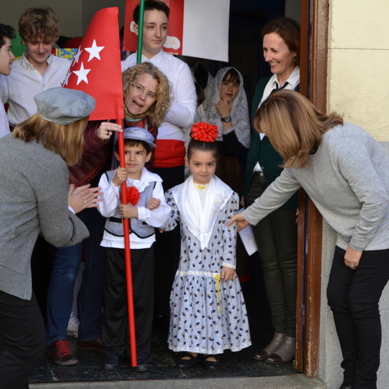 JORNADAS CULTURALES 2019_2 33