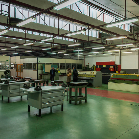 MADRID_SKILLS2016_052