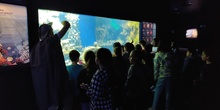 FOTOS AQUARIUM 1 21