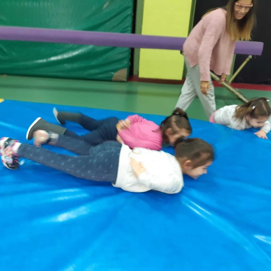 03dic_diversidad (87)