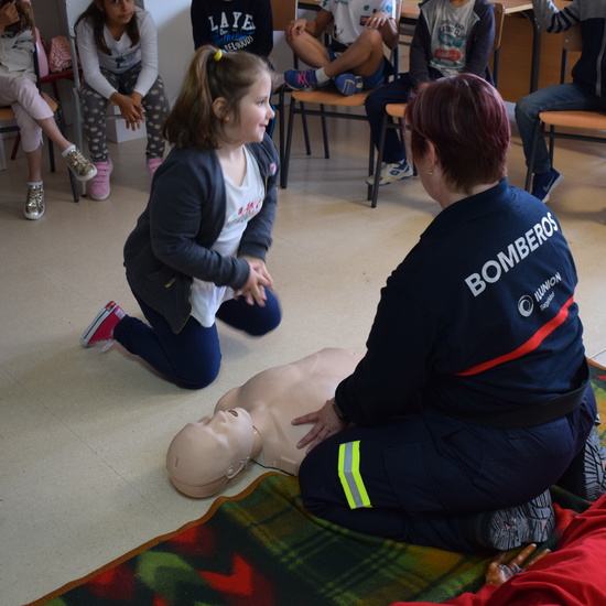 Primeros Auxilios 1 2018 17