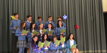 FOTOS NAVIDAD 2018 ESO_2 42