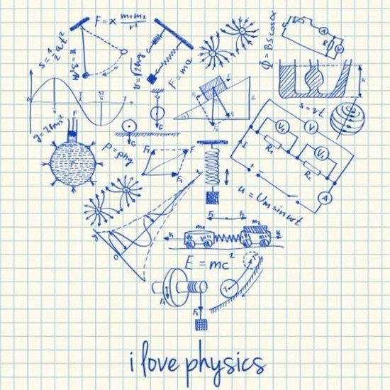01 fisica pinterest 13