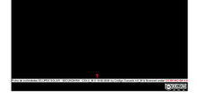 Eclipsebot 2026