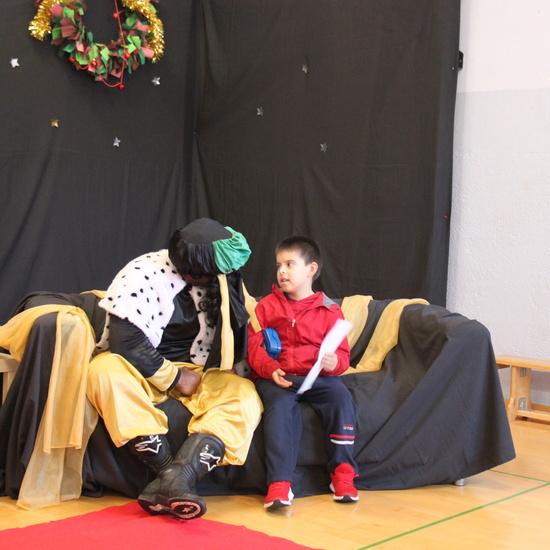 LUIS BELLO REYES MAGOS EN MOTO 2019 3 8