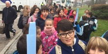 CROSS ESCOLAR 19-20.  3º y 4º curso 9